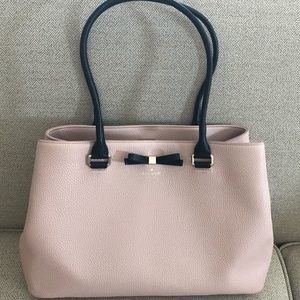 Kate Spade Bag